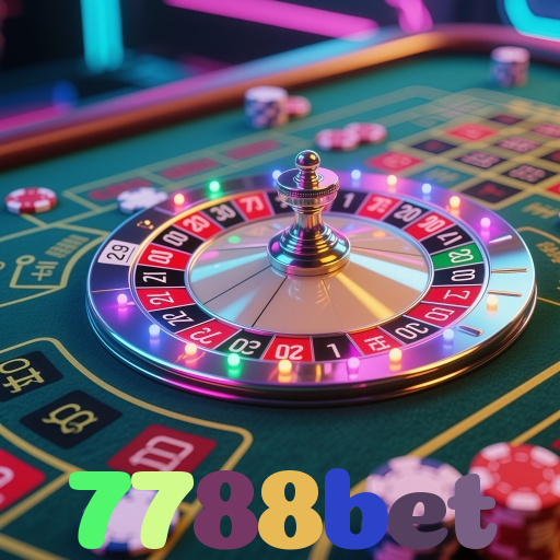 7788bet：Aposte no futebol, jogue poker e conquiste vitórias épicas!