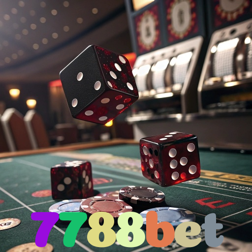 7788bet:Aposte nas melhores slots e conquiste prêmios como nunca!