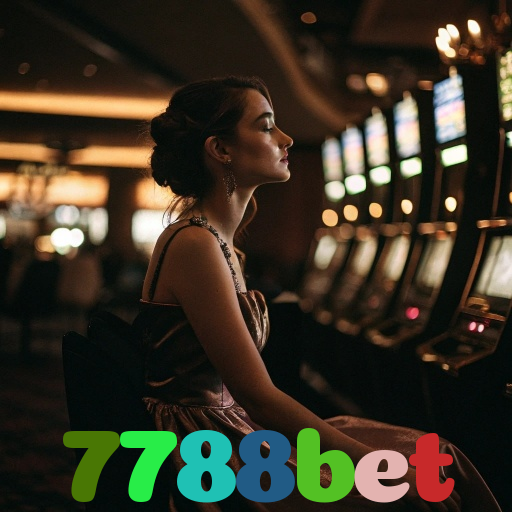7788bet:Aposte nas melhores slots e conquiste prêmios como nunca!