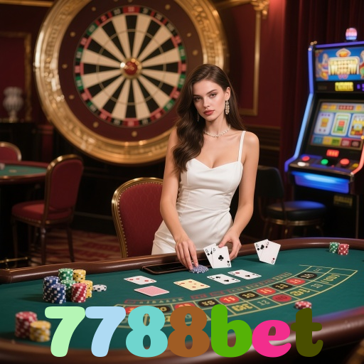 7788bet:Aposte no futebol, jogue poker e conquiste vitórias épicas!