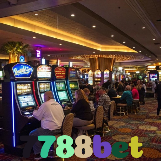 7788bet：Aposte no futebol, jogue poker e conquiste vitórias épicas!