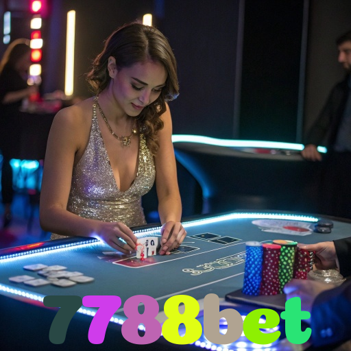7788bet:Jogue poker, aposte no futebol e ganhe em grandes jogos de cassino!