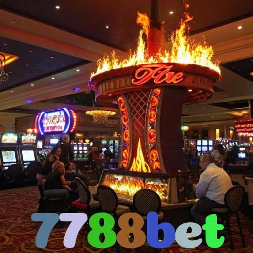 7788bet:Jogue poker, aposte no futebol e ganhe em grandes jogos de cassino!