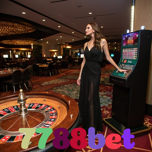 7788bet:Aposte no futebol, jogue poker e conquiste vitórias épicas!