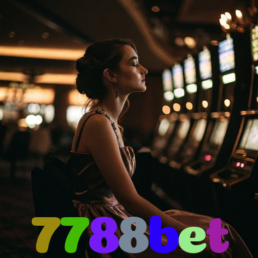 7788bet：Aposte no futebol, jogue poker e conquiste vitórias épicas!