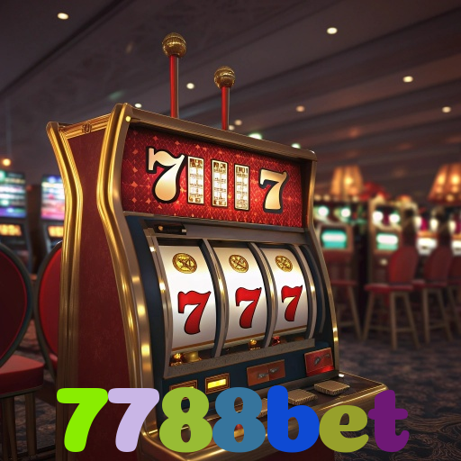 7788bet:Aposte no futebol, jogue poker e conquiste vitórias épicas!