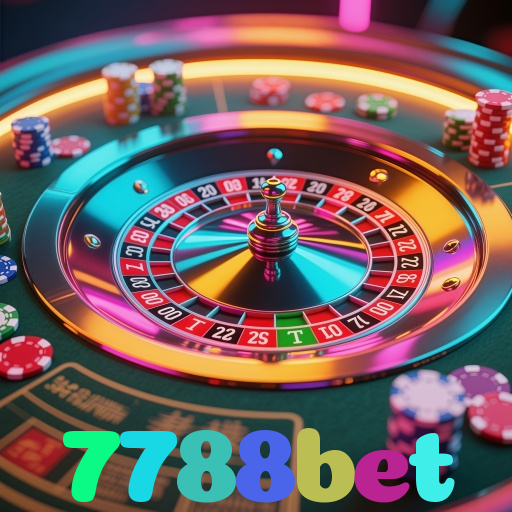 7788bet:Aposte no futebol, jogue poker e conquiste vitórias épicas!