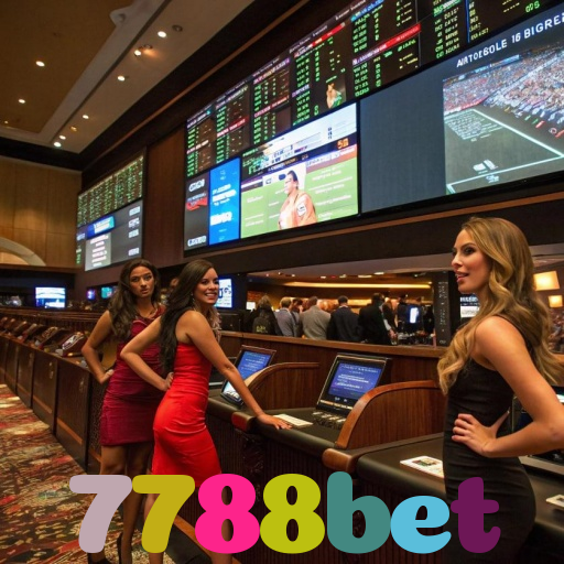 7788bet:Aposte nas melhores slots e conquiste prêmios como nunca!