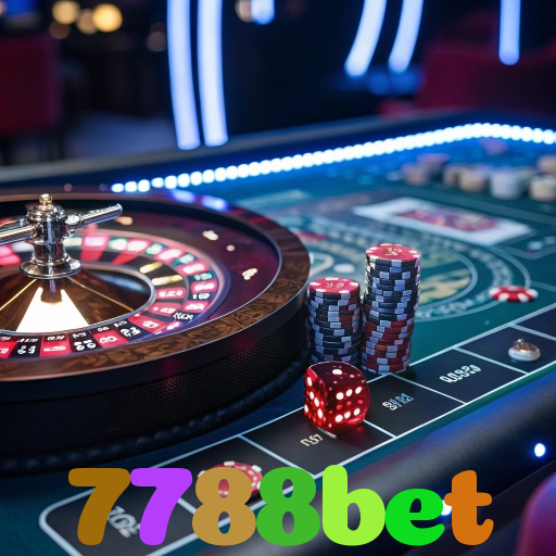 7788bet:Jogue poker, aposte no futebol e ganhe em grandes jogos de cassino!