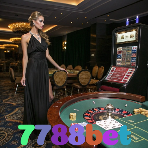 7788bet:Jogue poker, aposte no futebol e ganhe em grandes jogos de cassino!