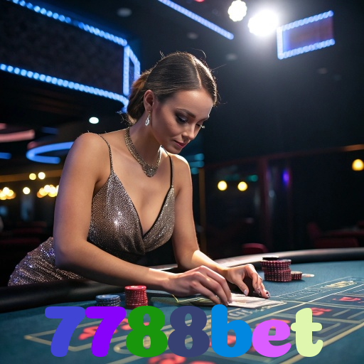 7788bet:Aposte nas melhores slots e conquiste prêmios como nunca!