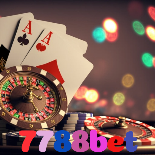 7788bet:Jogue poker, aposte no futebol e ganhe em grandes jogos de cassino!