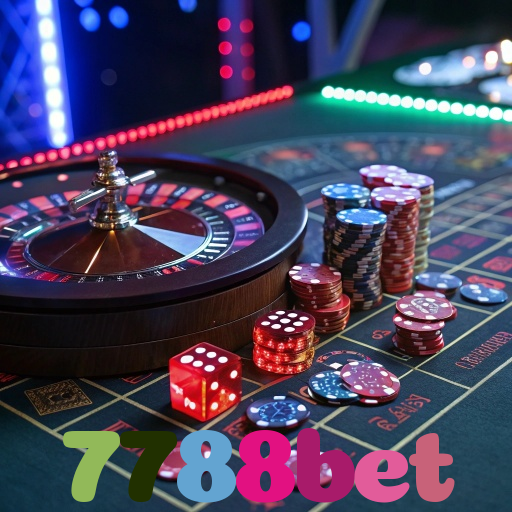 7788bet:Aposte no futebol, jogue poker e conquiste vitórias épicas!