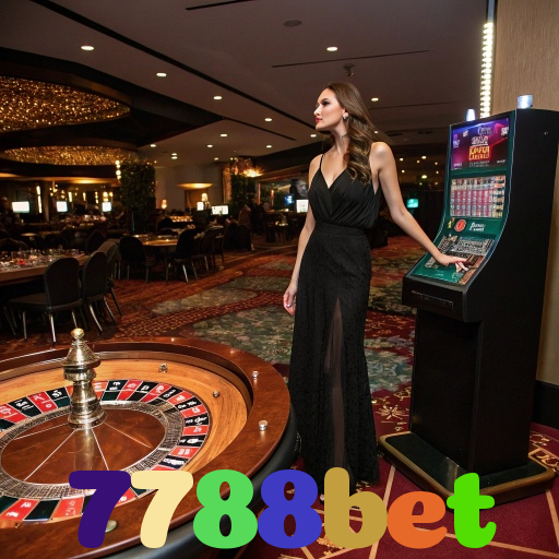 7788bet:Aposte nas melhores slots e conquiste prêmios como nunca!