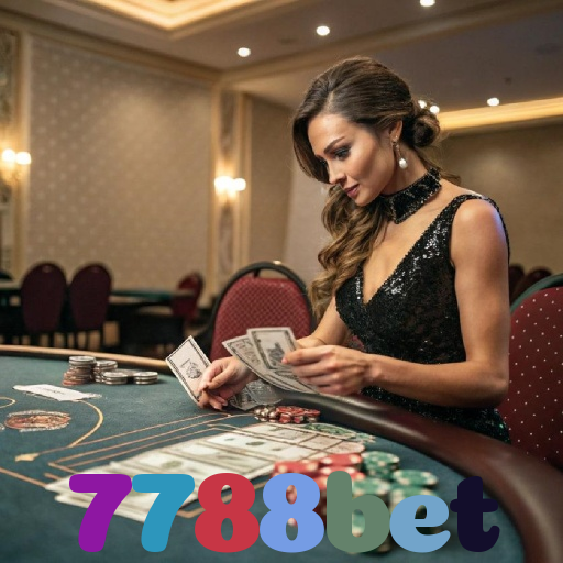 7788bet:Aposte nas melhores slots e conquiste prêmios como nunca!