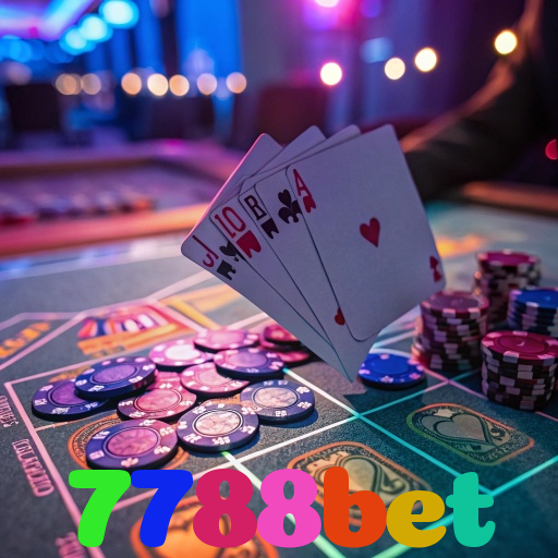 7788bet:Aposte no futebol, jogue poker e conquiste vitórias épicas!