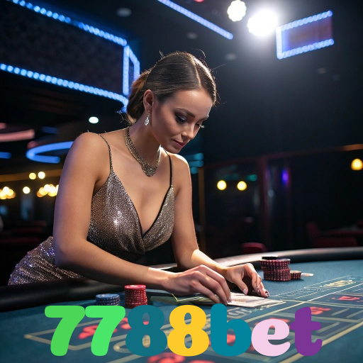 7788bet:Jogue poker, aposte no futebol e ganhe em grandes jogos de cassino!