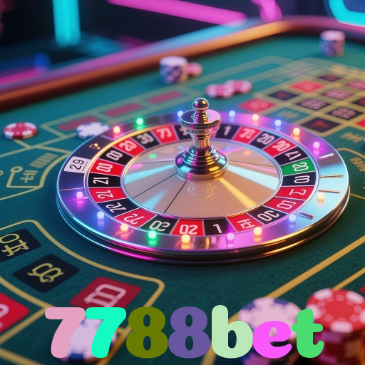 7788bet：Aposte no futebol, jogue poker e conquiste vitórias épicas!