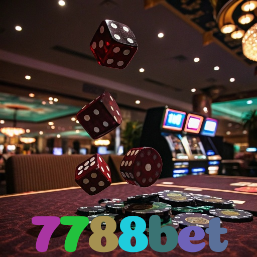 7788bet:Jogue poker, aposte no futebol e ganhe em grandes jogos de cassino!
