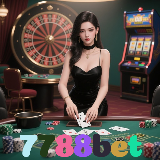 7788bet:Aposte nas melhores slots e conquiste prêmios como nunca!
