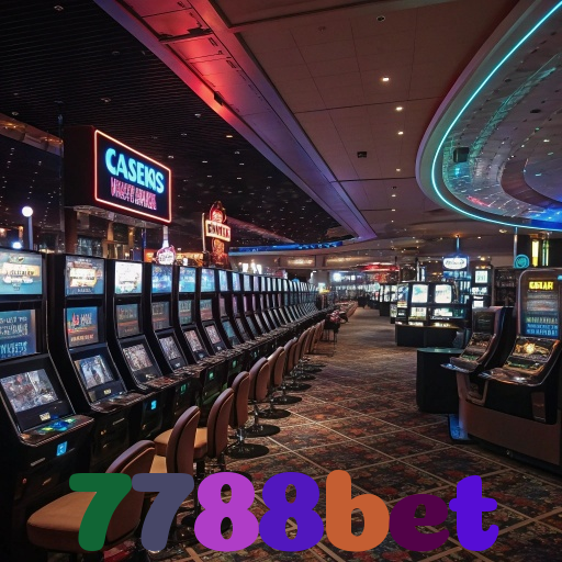 7788bet:Aposte nas melhores slots e conquiste prêmios como nunca!