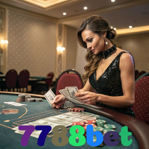 7788bet:Aposte nas melhores slots e conquiste prêmios como nunca!