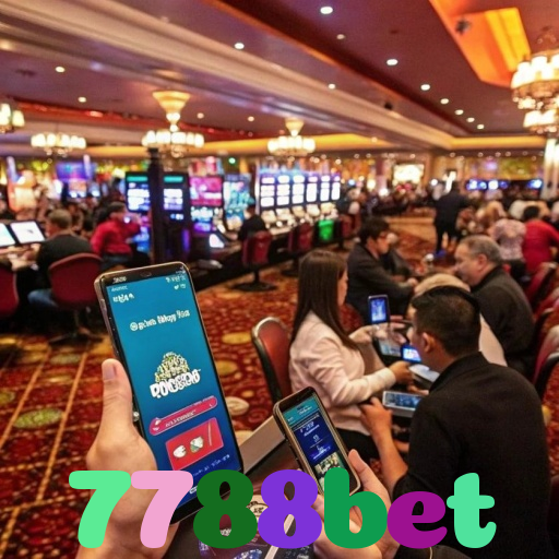 7788bet:Aposte no futebol, jogue poker e conquiste vitórias épicas!