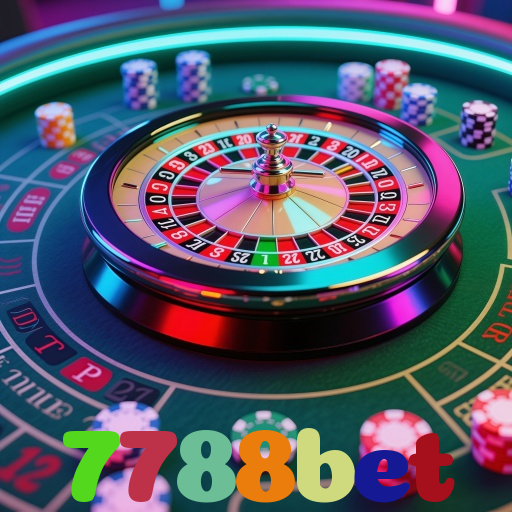 7788bet:Jogue poker, aposte no futebol e ganhe em grandes jogos de cassino!