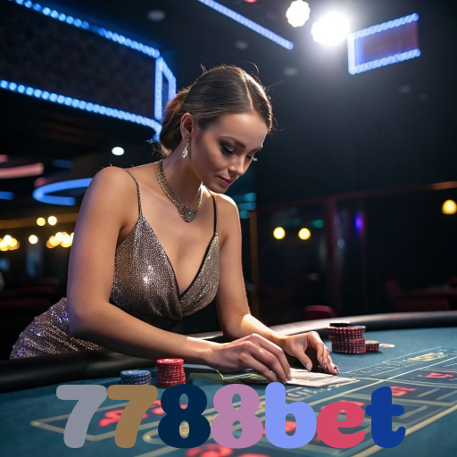 7788bet:Jogue poker, aposte no futebol e ganhe em grandes jogos de cassino!
