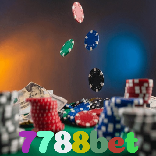 7788bet:Jogue poker, aposte no futebol e ganhe em grandes jogos de cassino!