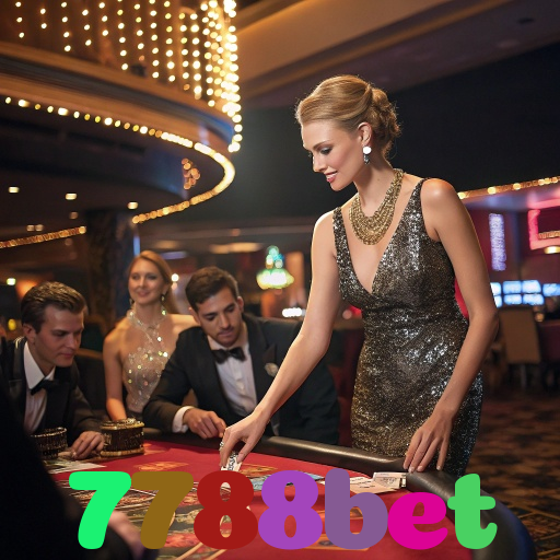 7788bet:Aposte nas melhores slots e conquiste prêmios como nunca!