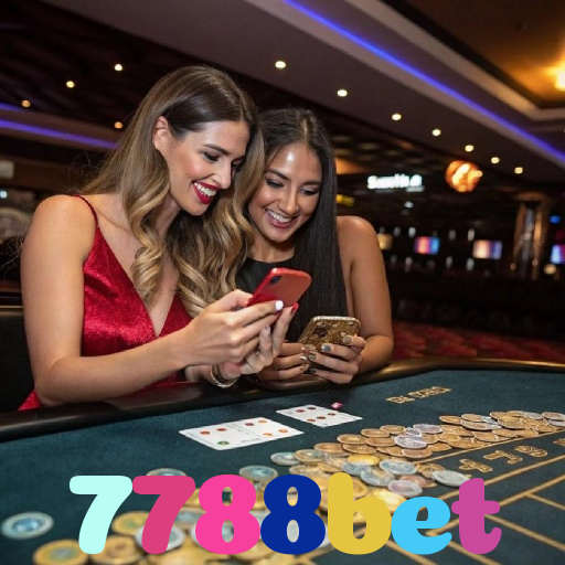 7788bet:Aposte nas melhores slots e conquiste prêmios como nunca!