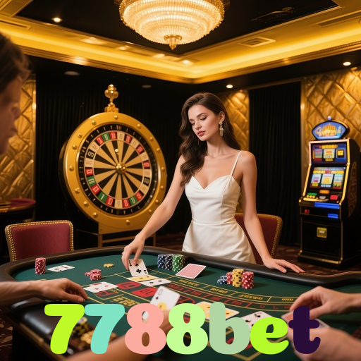 7788bet:Aposte nas melhores slots e conquiste prêmios como nunca!