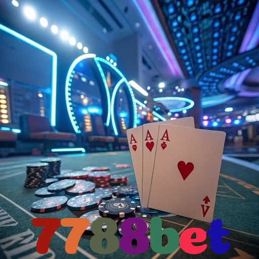 7788bet:Jogue poker, aposte no futebol e ganhe em grandes jogos de cassino!