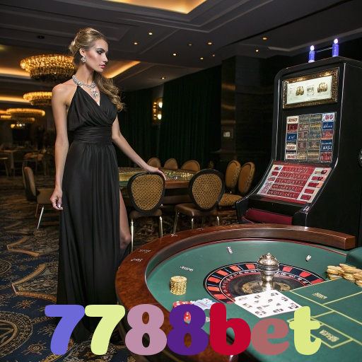 7788bet:Aposte no futebol, jogue poker e conquiste vitórias épicas!