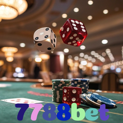 7788bet:Jogue poker, aposte no futebol e ganhe em grandes jogos de cassino!
