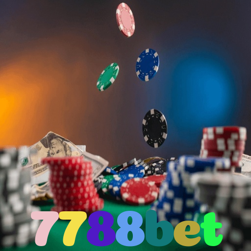 7788bet:Jogue poker, aposte no futebol e ganhe em grandes jogos de cassino!