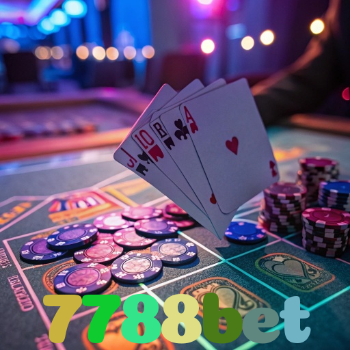 7788bet:Aposte no futebol, jogue poker e conquiste vitórias épicas!
