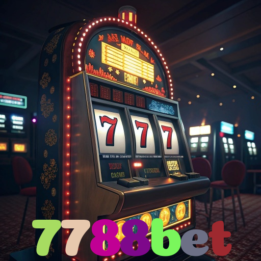 7788bet:Aposte nas melhores slots e conquiste prêmios como nunca!