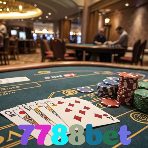 7788bet:Jogue poker, aposte no futebol e ganhe em grandes jogos de cassino!