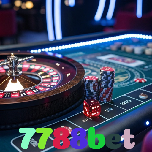 7788bet:Jogue poker, aposte no futebol e ganhe em grandes jogos de cassino!
