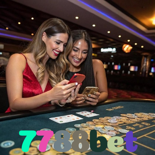 7788bet:Aposte no futebol, jogue poker e conquiste vitórias épicas!