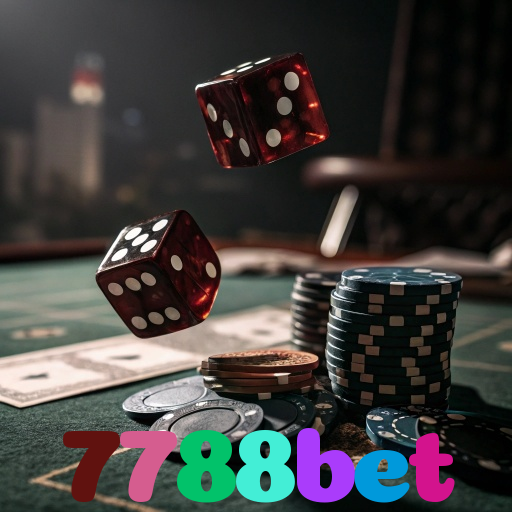 7788bet:Aposte no futebol, jogue poker e conquiste vitórias épicas!