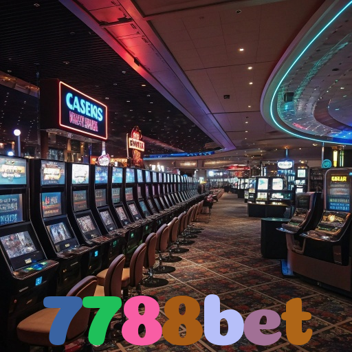 7788bet：Jogue poker, aposte no futebol e ganhe em grandes jogos de cassino!