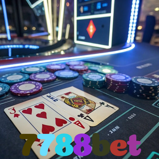7788bet:Aposte nas melhores slots e conquiste prêmios como nunca!