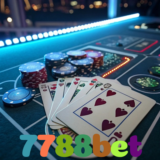 7788bet:Aposte nas melhores slots e conquiste prêmios como nunca!
