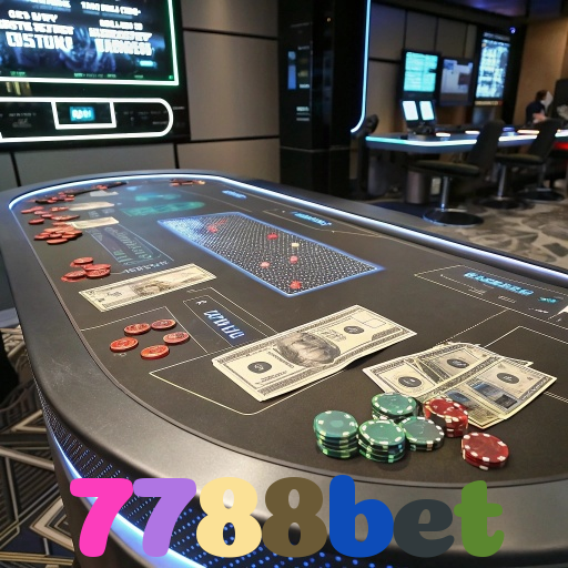 7788bet:Jogue poker, aposte no futebol e ganhe em grandes jogos de cassino!