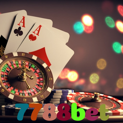 7788bet:Jogue poker, aposte no futebol e ganhe em grandes jogos de cassino!