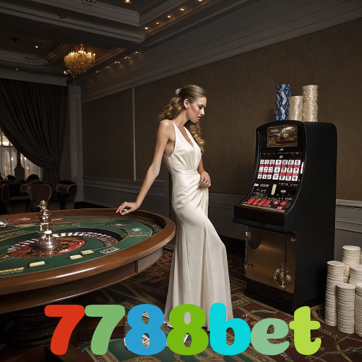 7788bet:Aposte no futebol, jogue poker e conquiste vitórias épicas!