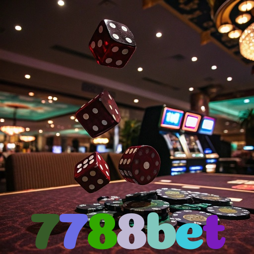 7788bet：Jogue poker, aposte no futebol e ganhe em grandes jogos de cassino!